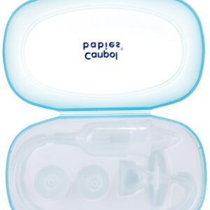Aspirator nazal