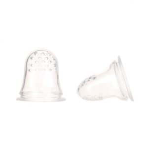 Sita de schimbi din silicon p/u 56/010 2buc