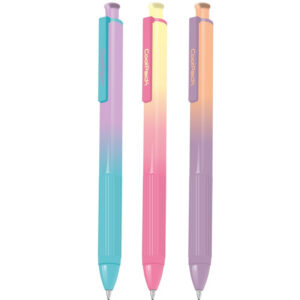 Pix gel pe baza de ulei Blanco Gradient light COOLPACK