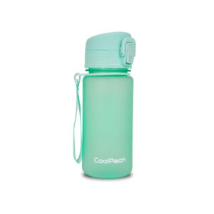 Sticla 400ml Pastel/Pudra Menta BRISK MINI COOLPACK