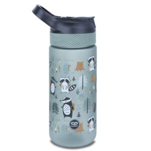Sticla 420 ml Shoppy BIBBY COOLPACK