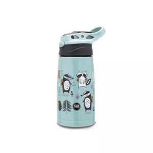 Sticla termica 350ml Shoppy Bono COOLPACK