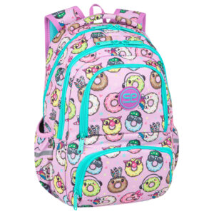 Rucsac Happy donuts Spiner Termic COOLPACK