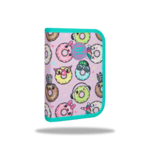 Penar Happy donuts Clipper COOLPACK