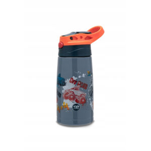 Sticla termica 350ml Offroad Bono COOLPACK