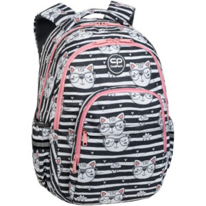 Rucsac Catnip Jerry COOLPACK