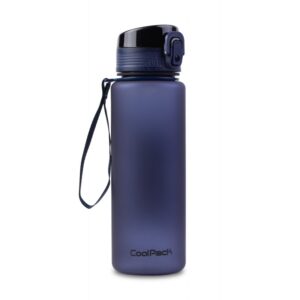 Sticla 600ml albastru BRISK COOLPACK