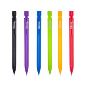 Creion mecanic 0,5mm Colorino