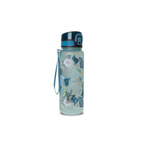Sticla 600ml Davao BRISK COOLPACK