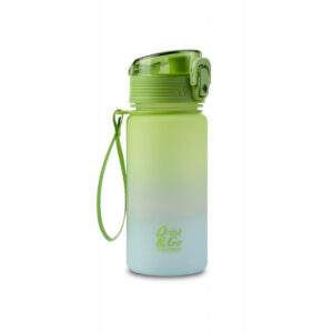 Sticla 400 ml Gradient Mojito BRISK MINI COOLPACK