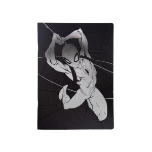 Caiet A5 60 foi linie Disney 100 COOLPACK