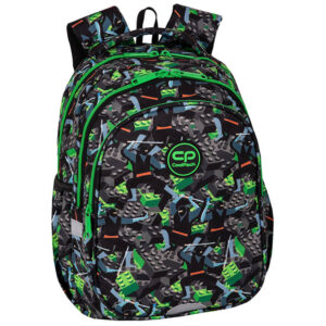 Rucsac Kids from the block Jerry COOLPACK