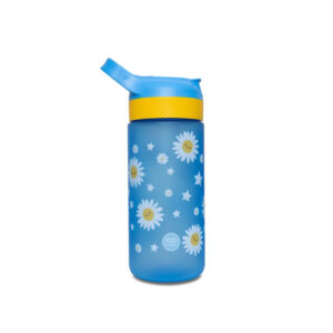 Sticla 420 ml Daisy sun BIBBY COOLPACK