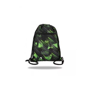 Sac de sport Green Mirror Vert COOLPACK
