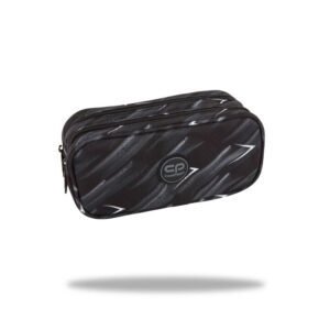 Penar cu 2 compartimente Blackboard Duke COOLPACK