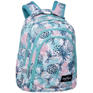 Rucsac Thai Drafter 3 COOLPACK