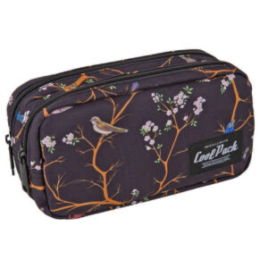 Penar cu 2 compartimente Vilnius Primo COOLPACK
