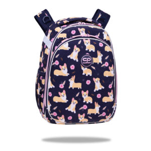 Rucsac Elisabeth Turtle COOLPACK