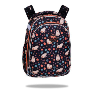 Rucsac Capybara Turtle COOLPACK