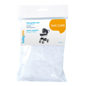 Plasa pentru carucior Baby Ono