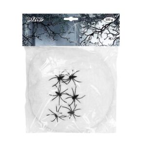 Set Panza de Paianjen (100gr) BOLAND