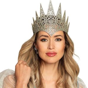 Tiara Regina BOLAND