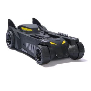 Masina Batmobile 1:16 SPIN MASTER
