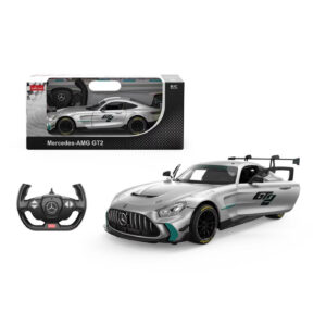 Masina 1:14 Mercedes-AMG GT2 cu radiocomanda RASTAR
