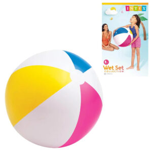 Minge gonflabila 61cm INTEX