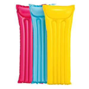 Saltea gonflabila 183x69cm INTEX