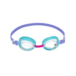 Ochelari de apa '' Sirena'', 3+ SUMMER