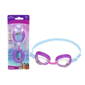 Ochelari de apa Disney Princess, 3+ SUMMER