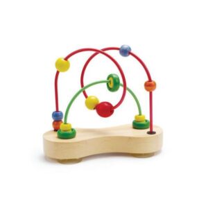 Labirint Double Bubble HAPE
