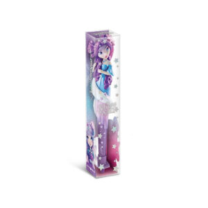 Stilou personalizat - Nebulia Nebulous Stars