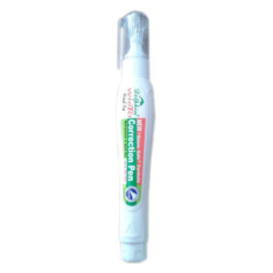 Corector 12ml CIVORS-009