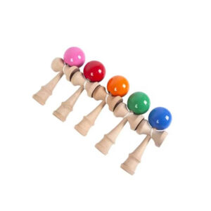 Kendama joc