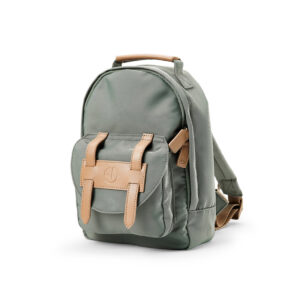 Rucsac MINI,Hazy Jade Elodie