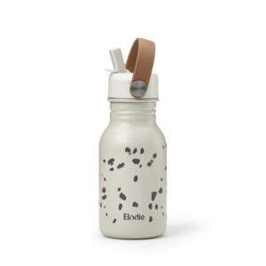 Sticla de baut ,Dalmatian Dots Elodie