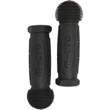 Minere p/u Trotineta MICRO