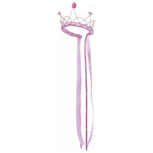 Tiara Panglica, liliac Great Pretenders