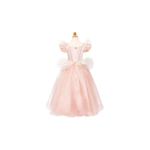 Rochie de printesa antica, marimea 3-4 Great Pretenders