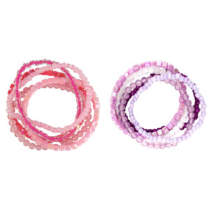 Set baratari Shimmer, Sparkle & Shine Great Pretenders