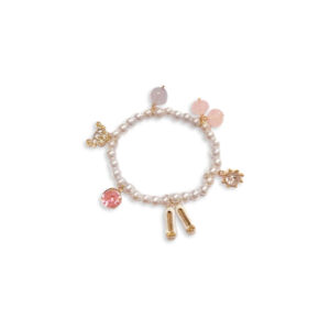 Accesoriu Bratara Perfectly Charming Great Pretenders