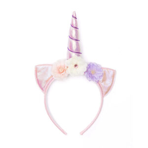 Coronita Alicorn Great Pretenders