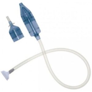 Aspirator nazal manual Beaba