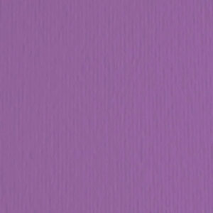 Hartie pastelata Tiziano 160 gr/m2, 70x100cm, Viola Fabriano, Fedrigoni