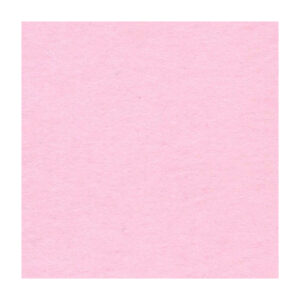 Hartie pastelata Fabriano Colore 200 gr/m2, 70x100cm, Rosa Fabriano, Fedrigoni