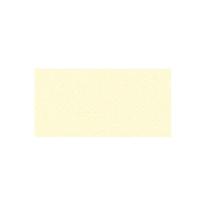 Hartie pastelata Tiziano 160 gr/m2, 70x100cm, Crema Fabriano, Fedrigoni