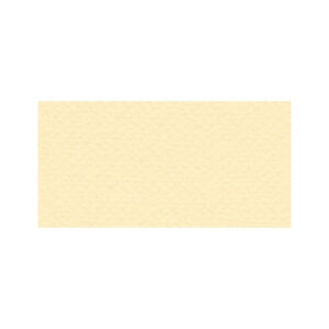 Hartie pastelata Tiziano 160 gr/m2, 70x100cm, Banana Fabriano, Fedrigoni