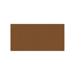Hartie pastelata Tiziano 160 gr/m2, 70x100cm, Caffe Fabriano, Fedrigoni